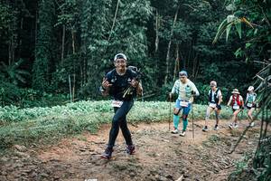 BIB: 
                            <button type="button" onclick="openModal(25910758)" class="btn btn-primary btn-sm float-right btn-popup" data-toggle="modal" data-target=".modal-high-quality">
                        <i class="fas fa-shopping-cart"></i> Add to Cart
                    </button>
                                            <button type="button" onclick="isThisMe(25910758, true)" class="btn btn-success btn-sm float-right btn-popup btn-isme hidden" data-toggle="tooltip" data-placement="bottom" title="นี่คือรูปของคุณใช่ไหม คลิกที่นี่เพื่อเอาเข้าอัลบั้ม">
                        <i class="fas fa-plus"></i> Add to album
                    </button>
                    <button type="button" onclick="isThisMe(25910758, false)" class="btn btn-warning btn-sm float-right btn-popup btn-isnotme hidden">
                        <i class="fas fa-ban"></i> Remove from album
                    </button>